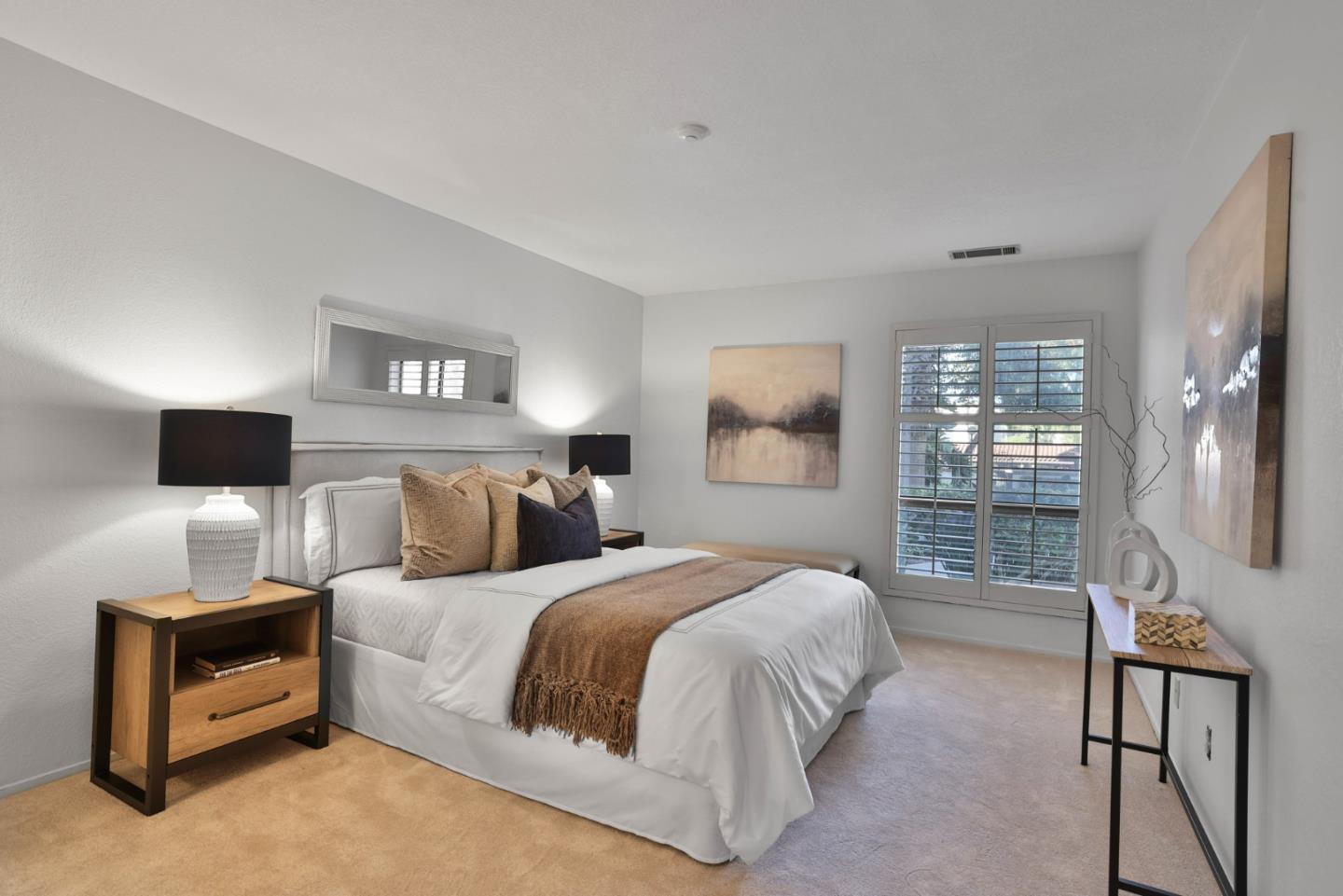 Detail Gallery Image 15 of 36 For 39997 Cedar Boulevard #147,  Newark,  CA 94560 - 2 Beds | 2 Baths