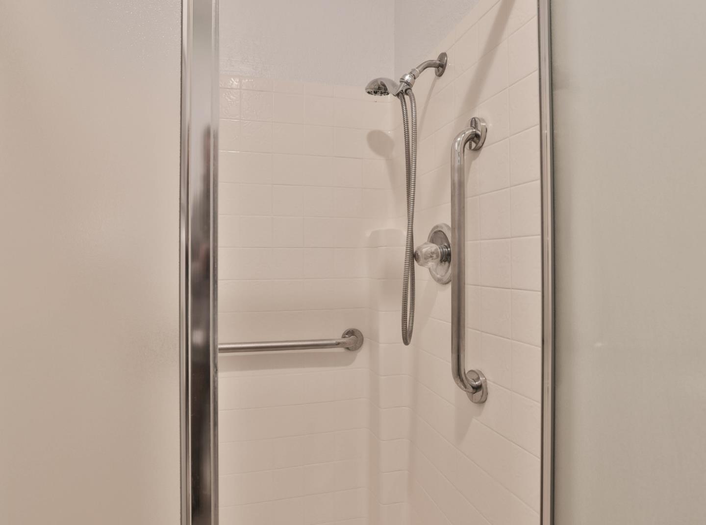 Detail Gallery Image 19 of 36 For 39997 Cedar Boulevard #147,  Newark,  CA 94560 - 2 Beds | 2 Baths