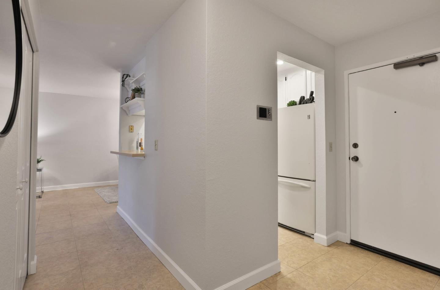 Detail Gallery Image 21 of 36 For 39997 Cedar Boulevard #147,  Newark,  CA 94560 - 2 Beds | 2 Baths