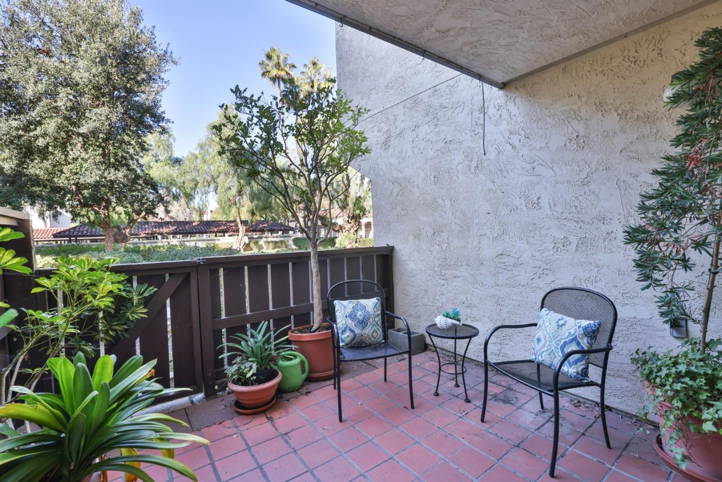 Detail Gallery Image 22 of 36 For 39997 Cedar Boulevard #147,  Newark,  CA 94560 - 2 Beds | 2 Baths