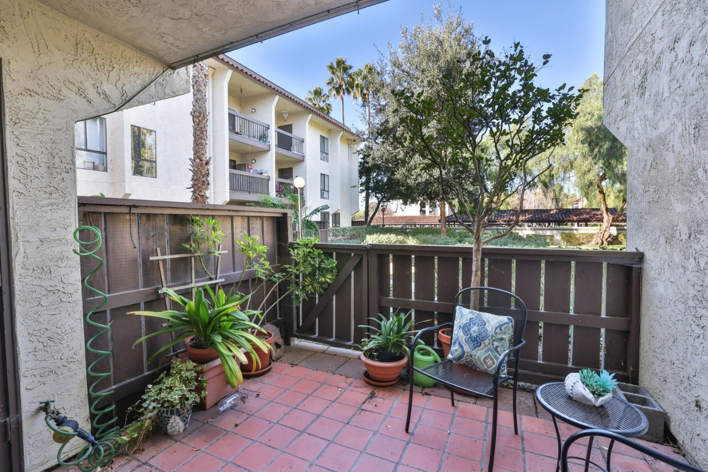 Detail Gallery Image 23 of 36 For 39997 Cedar Boulevard #147,  Newark,  CA 94560 - 2 Beds | 2 Baths