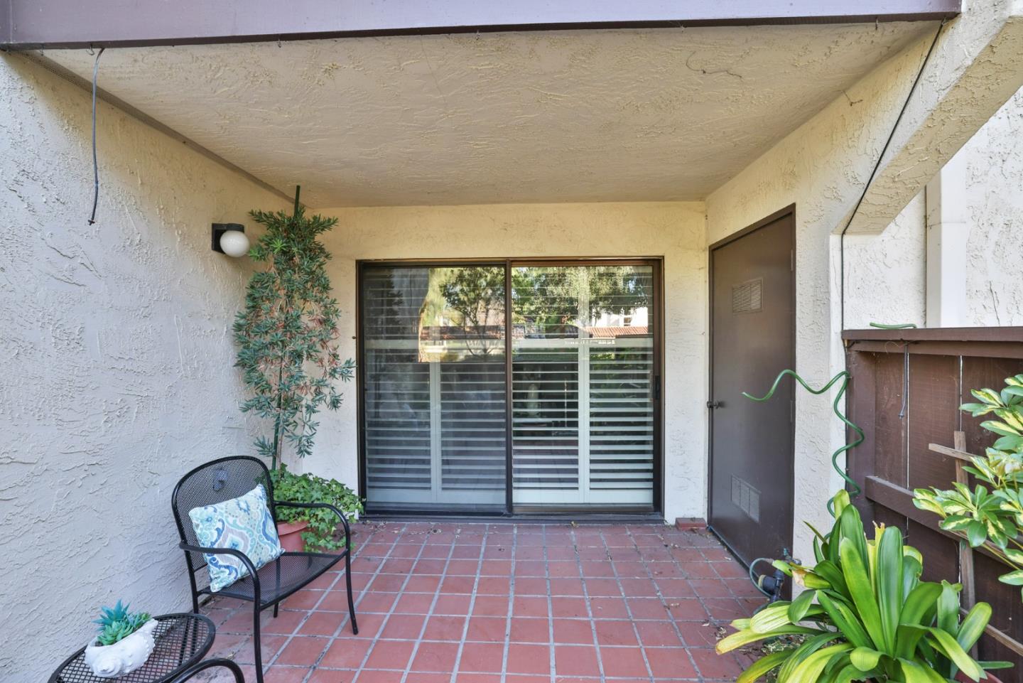 Detail Gallery Image 24 of 36 For 39997 Cedar Boulevard #147,  Newark,  CA 94560 - 2 Beds | 2 Baths