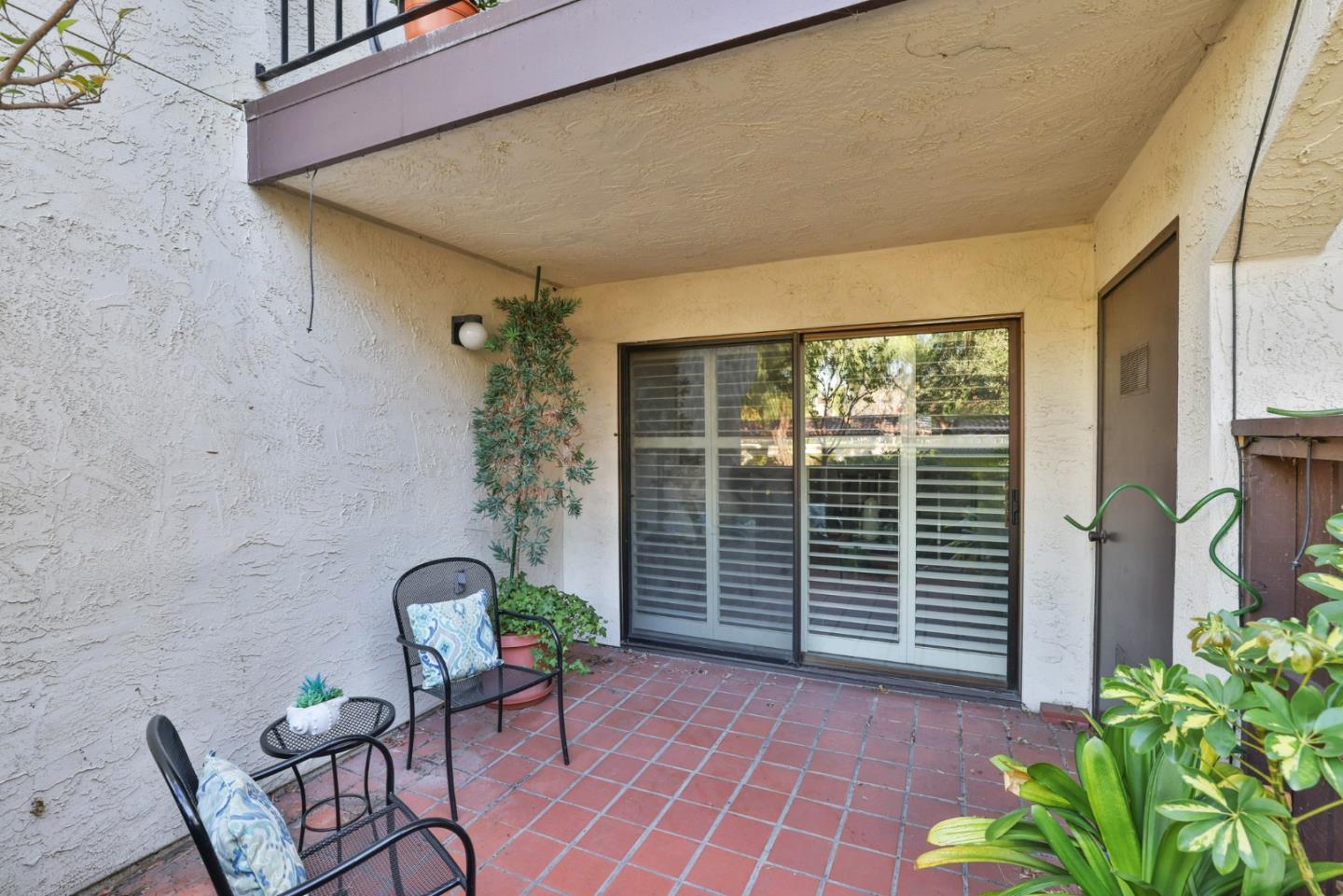 Detail Gallery Image 25 of 36 For 39997 Cedar Boulevard #147,  Newark,  CA 94560 - 2 Beds | 2 Baths