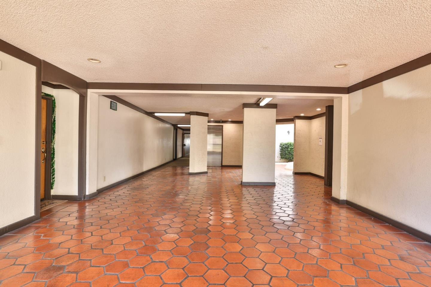 Detail Gallery Image 28 of 36 For 39997 Cedar Boulevard #147,  Newark,  CA 94560 - 2 Beds | 2 Baths