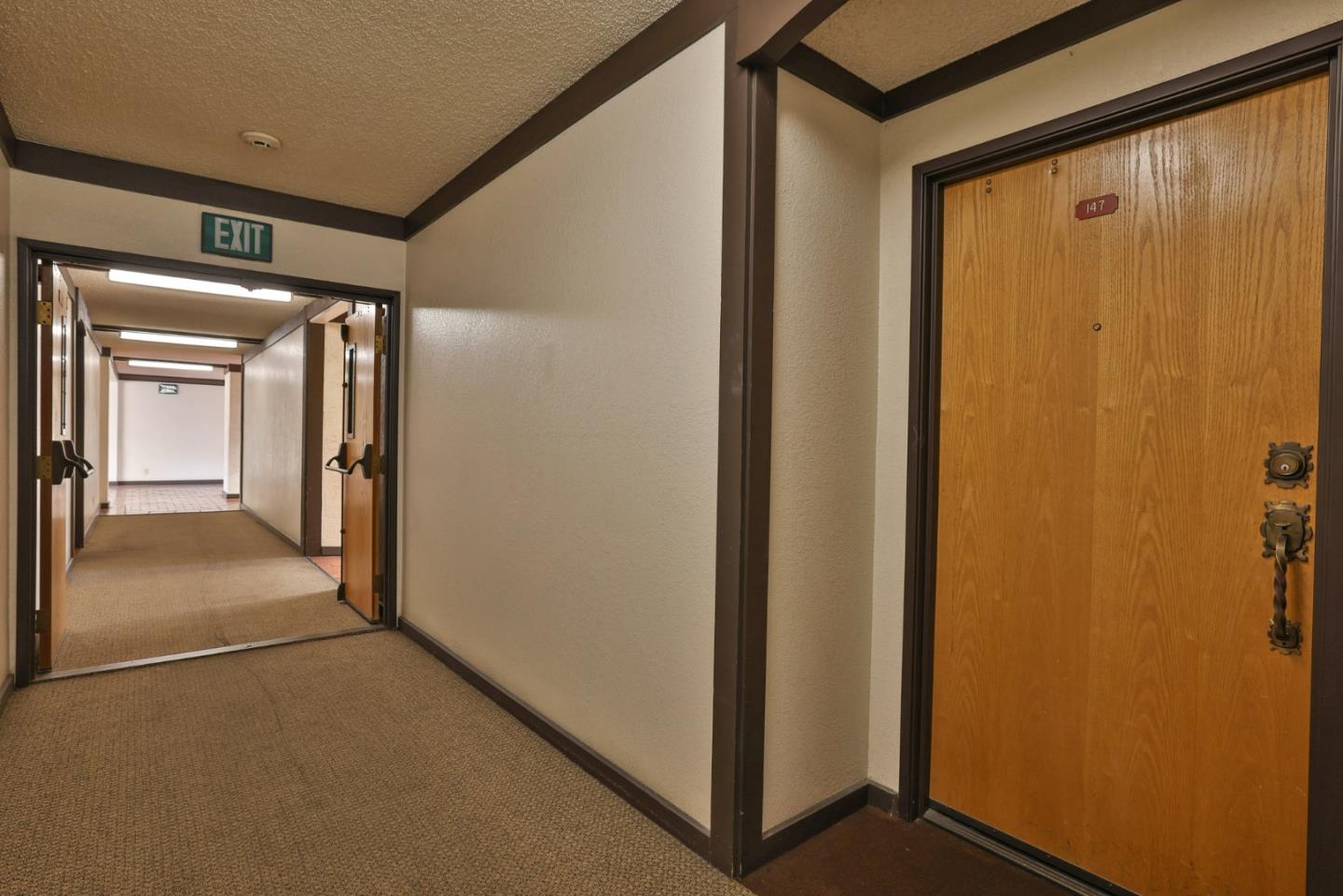 Detail Gallery Image 4 of 36 For 39997 Cedar Boulevard #147,  Newark,  CA 94560 - 2 Beds | 2 Baths