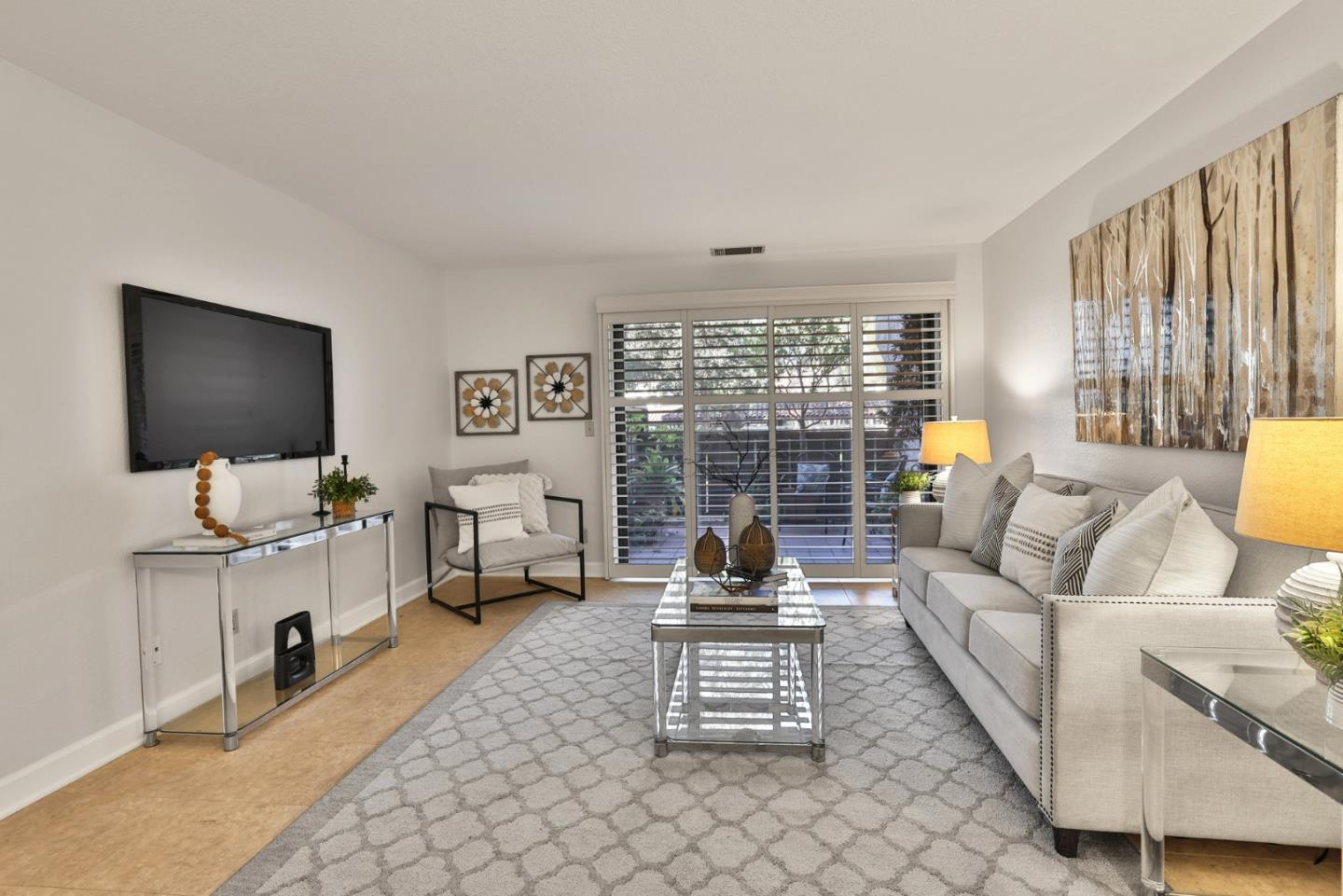 Detail Gallery Image 9 of 36 For 39997 Cedar Boulevard #147,  Newark,  CA 94560 - 2 Beds | 2 Baths