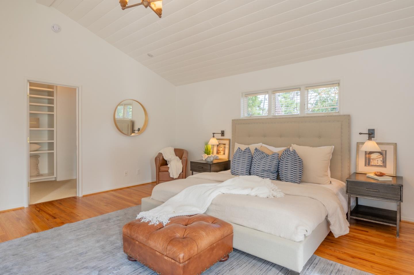 Detail Gallery Image 9 of 18 For 4181 Crest Crest Road, Pebble Beach,  CA 93953 - 3 Beds | 2 Baths