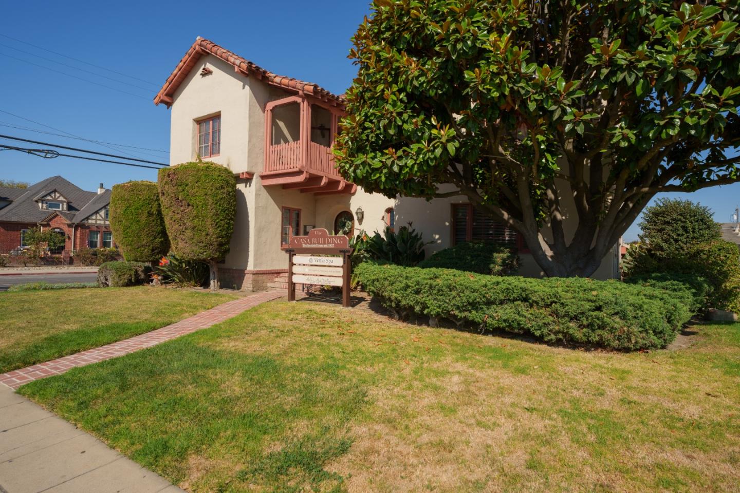 Detail Gallery Image 2 of 33 For 158 Central Ave, Salinas,  CA 93901 - – Beds | – Baths