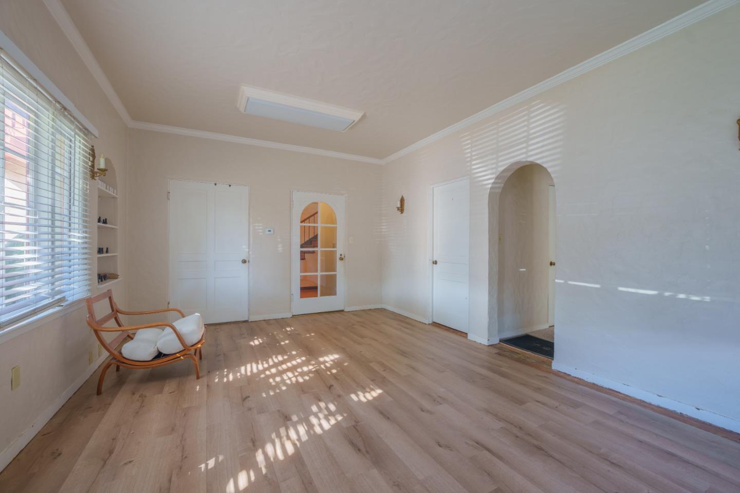 Detail Gallery Image 23 of 33 For 158 Central Ave, Salinas,  CA 93901 - – Beds | – Baths