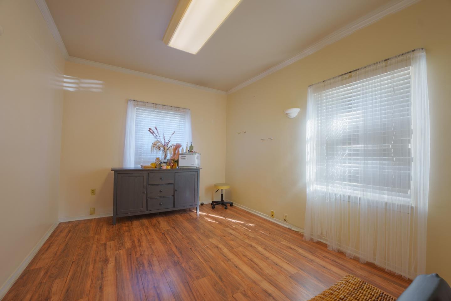 Detail Gallery Image 26 of 33 For 158 Central Ave, Salinas,  CA 93901 - – Beds | – Baths