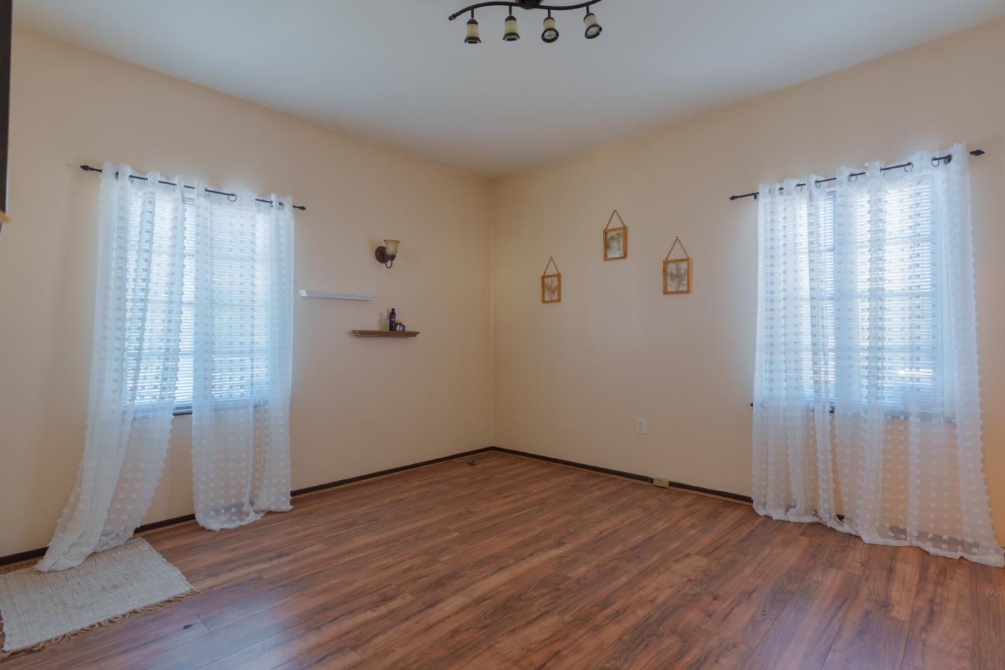 Detail Gallery Image 28 of 33 For 158 Central Ave, Salinas,  CA 93901 - – Beds | – Baths