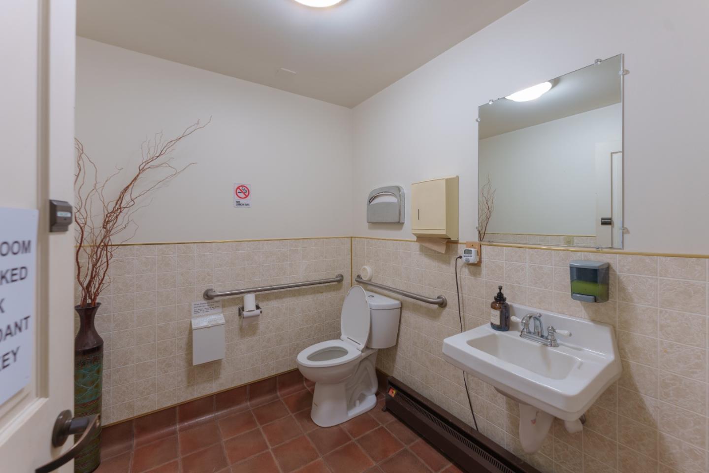 Detail Gallery Image 29 of 33 For 158 Central Ave, Salinas,  CA 93901 - – Beds | – Baths