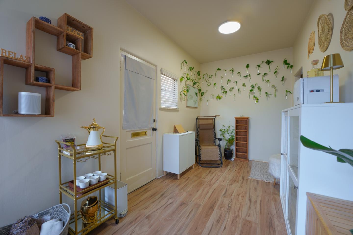 Detail Gallery Image 9 of 33 For 158 Central Ave, Salinas,  CA 93901 - – Beds | – Baths