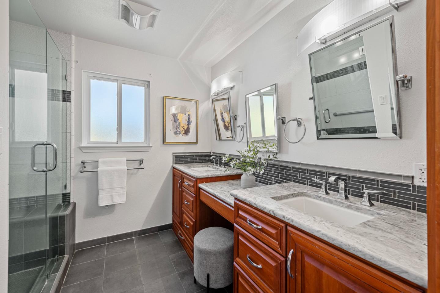 Detail Gallery Image 24 of 31 For 1427 Luning Dr, San Jose,  CA 95118 - 4 Beds | 2 Baths