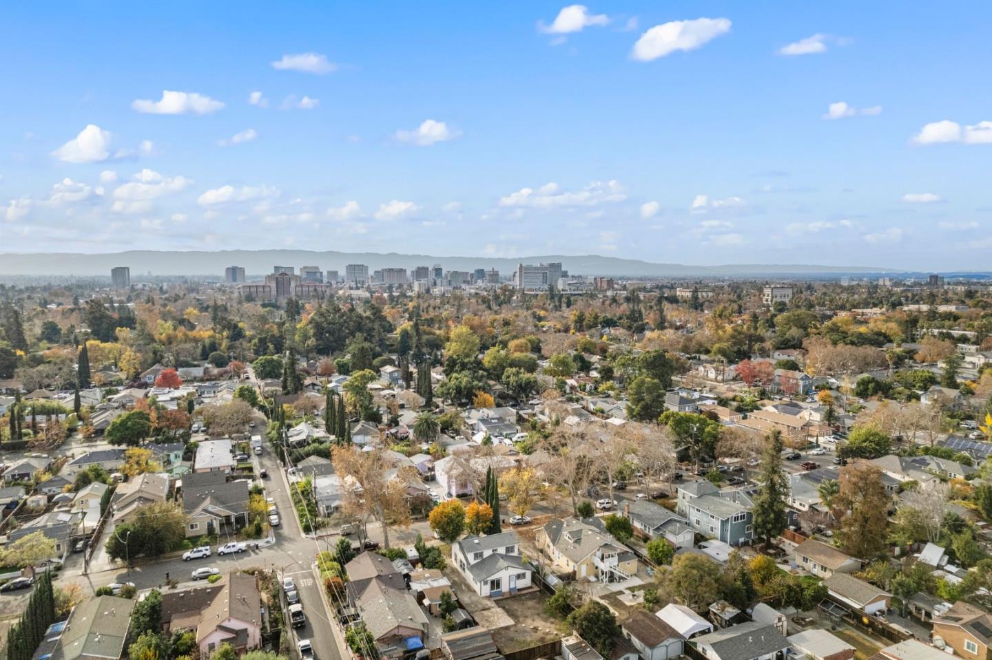 Detail Gallery Image 30 of 32 For 290 S 20th St, San Jose,  CA 95116 - 3 Beds | 2 Baths