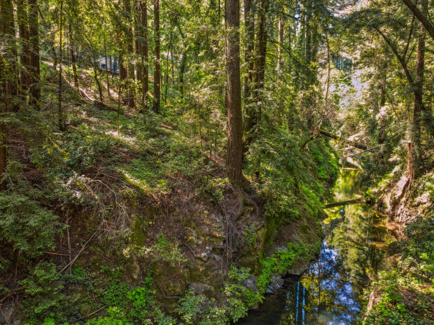 Detail Gallery Image 23 of 31 For 0 Highway 9, Boulder Creek,  CA 95006 - – Beds | – Baths