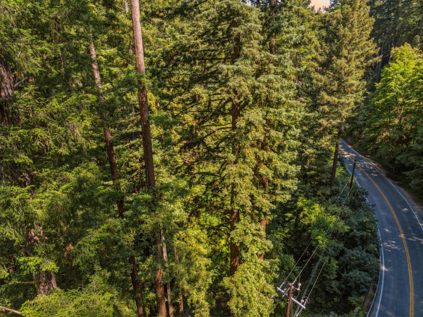 Detail Gallery Image 24 of 31 For 0 Highway 9, Boulder Creek,  CA 95006 - – Beds | – Baths