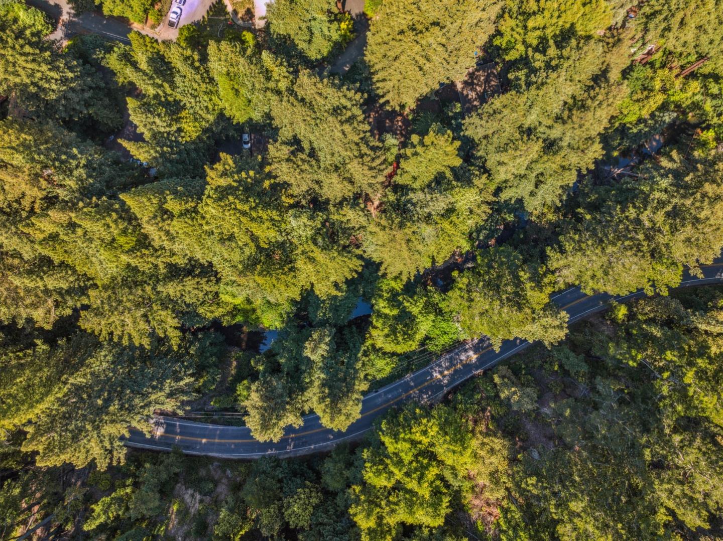 Detail Gallery Image 25 of 31 For 0 Highway 9, Boulder Creek,  CA 95006 - – Beds | – Baths