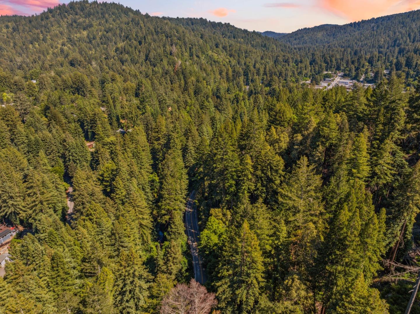 Detail Gallery Image 26 of 31 For 0 Highway 9, Boulder Creek,  CA 95006 - – Beds | – Baths