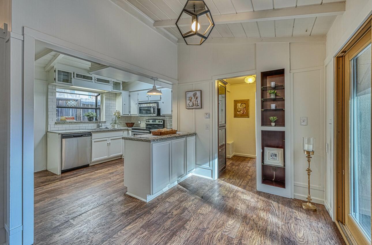 Detail Gallery Image 12 of 40 For 0 Junipero 2 South East of 10th Ave, Carmel,  CA 93923 - 3 Beds | 2 Baths