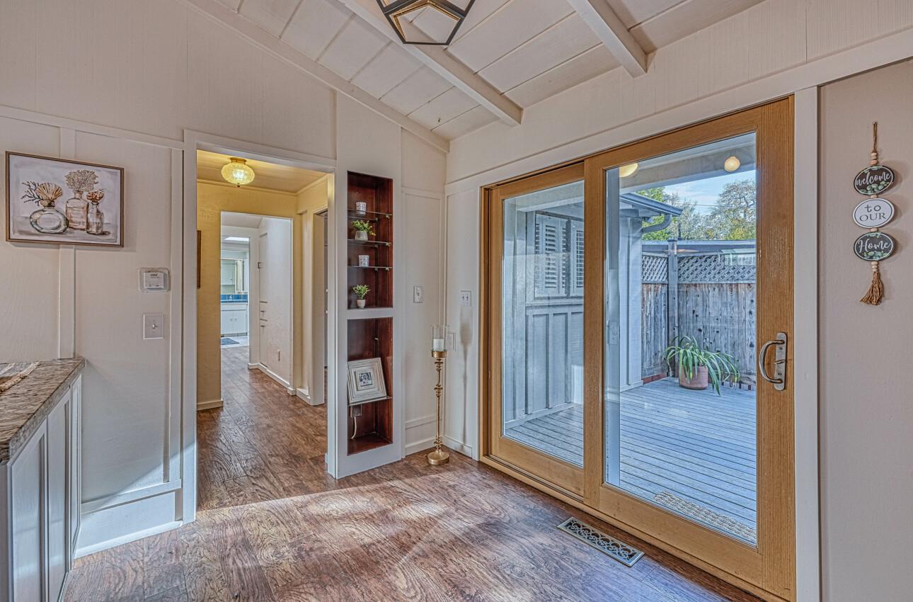 Detail Gallery Image 16 of 40 For 0 Junipero 2 South East of 10th Ave, Carmel,  CA 93923 - 3 Beds | 2 Baths