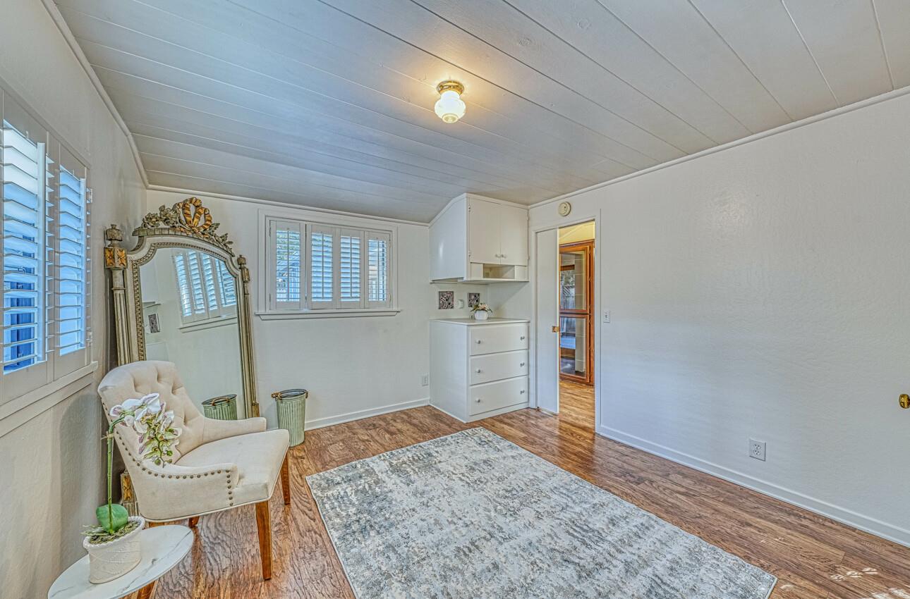 Detail Gallery Image 18 of 40 For 0 Junipero 2 South East of 10th Ave, Carmel,  CA 93923 - 3 Beds | 2 Baths