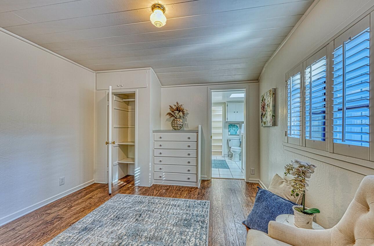 Detail Gallery Image 19 of 40 For 0 Junipero 2 South East of 10th Ave, Carmel,  CA 93923 - 3 Beds | 2/1 Baths