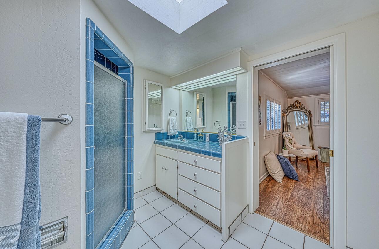 Detail Gallery Image 20 of 40 For 0 Junipero 2 South East of 10th Ave, Carmel,  CA 93923 - 3 Beds | 2 Baths