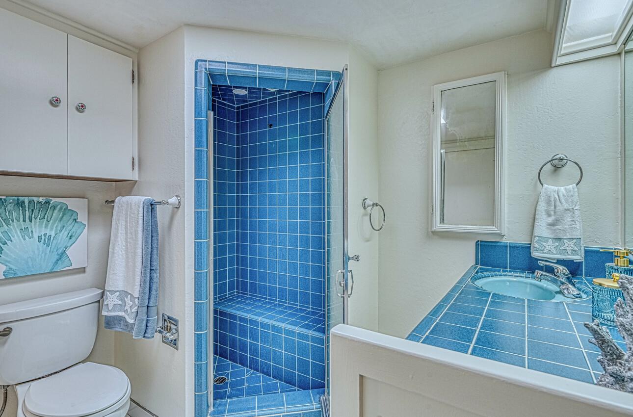 Detail Gallery Image 21 of 40 For 0 Junipero 2 South East of 10th Ave, Carmel,  CA 93923 - 3 Beds | 2 Baths