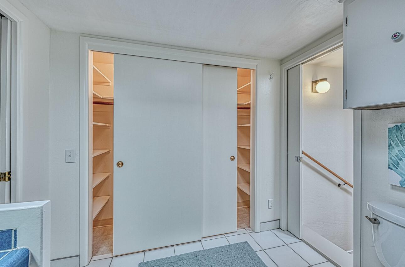 Detail Gallery Image 22 of 40 For 0 Junipero 2 South East of 10th Ave, Carmel,  CA 93923 - 3 Beds | 2 Baths