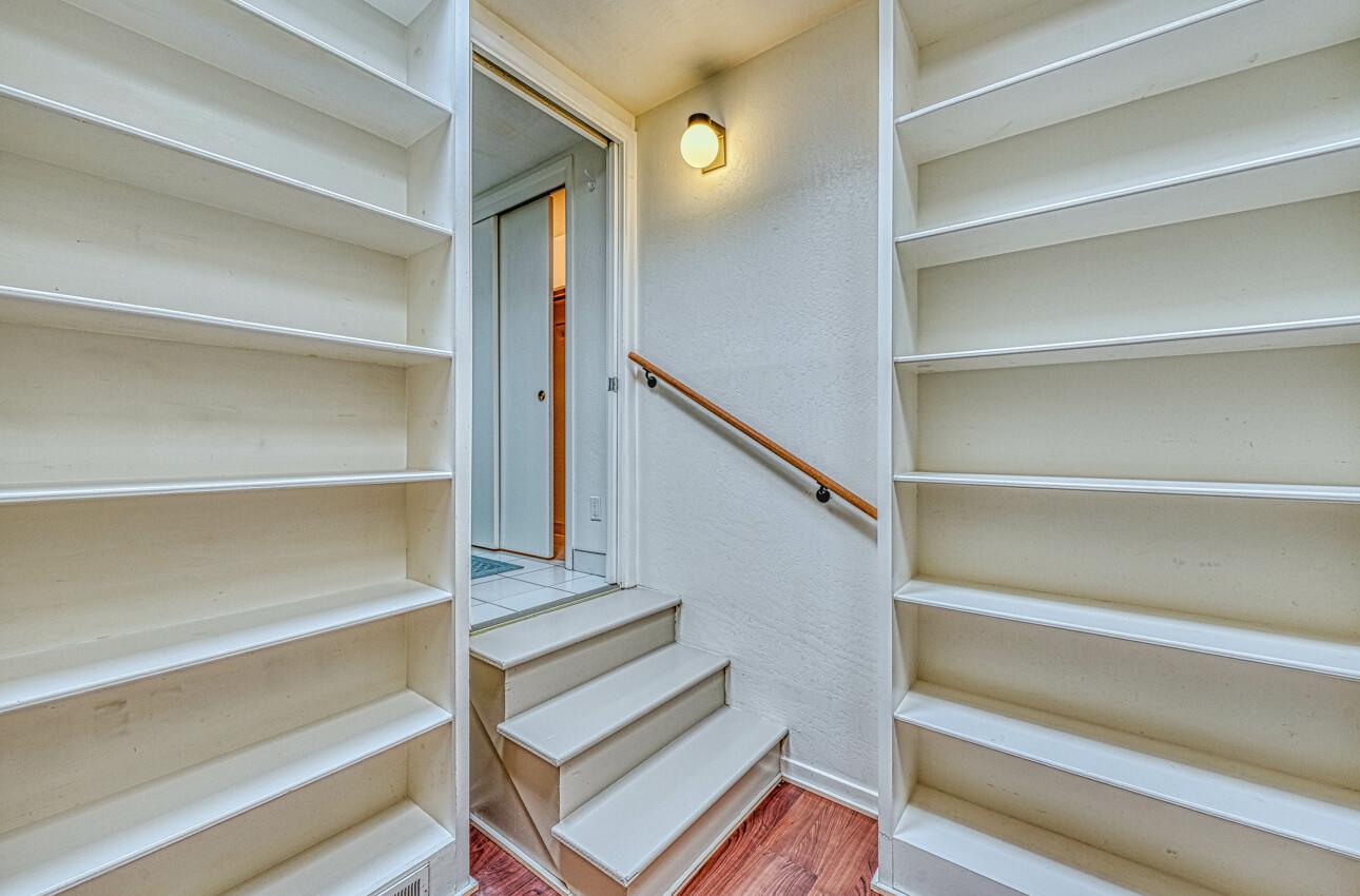 Detail Gallery Image 23 of 40 For 0 Junipero 2 South East of 10th Ave, Carmel,  CA 93923 - 3 Beds | 2 Baths