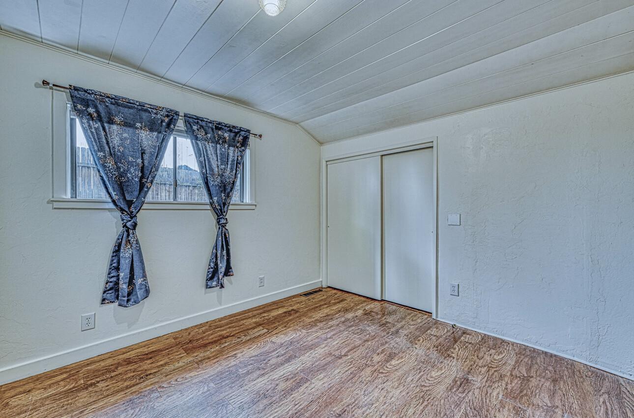 Detail Gallery Image 24 of 40 For 0 Junipero 2 South East of 10th Ave, Carmel,  CA 93923 - 3 Beds | 2 Baths