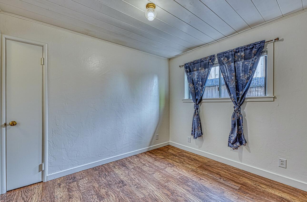Detail Gallery Image 25 of 40 For 0 Junipero 2 South East of 10th Ave, Carmel,  CA 93923 - 3 Beds | 2 Baths