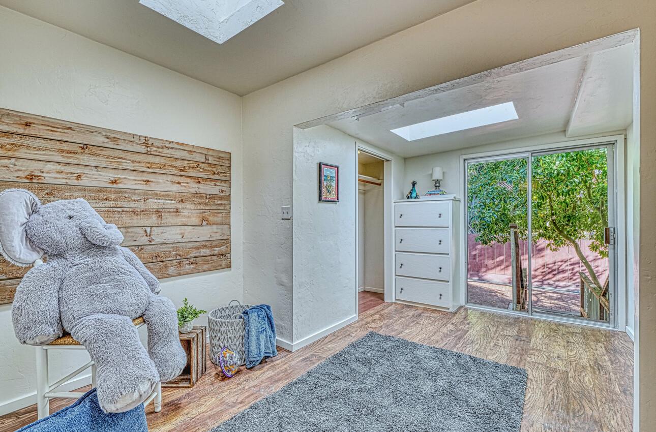 Detail Gallery Image 26 of 40 For 0 Junipero 2 South East of 10th Ave, Carmel,  CA 93923 - 3 Beds | 2 Baths