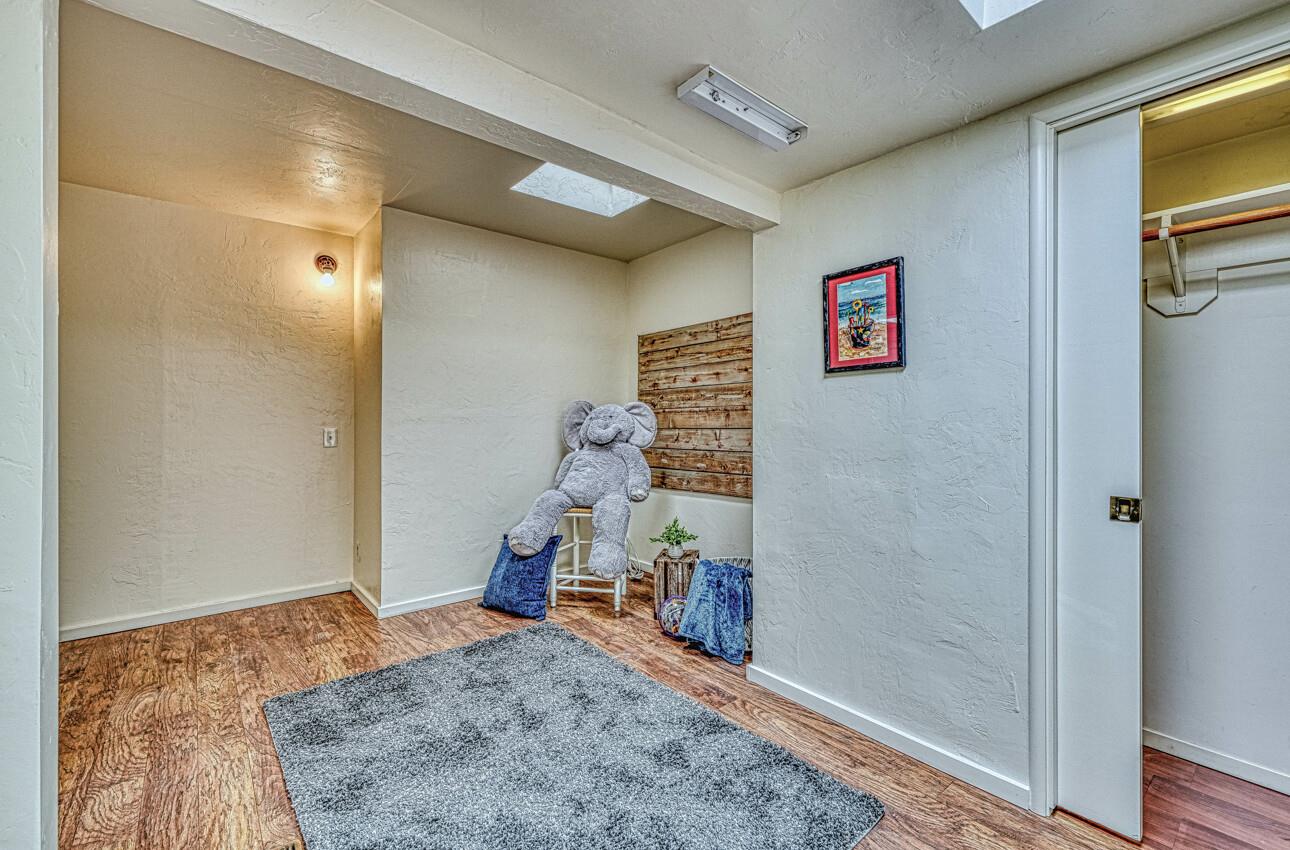 Detail Gallery Image 27 of 40 For 0 Junipero 2 South East of 10th Ave, Carmel,  CA 93923 - 3 Beds | 2 Baths
