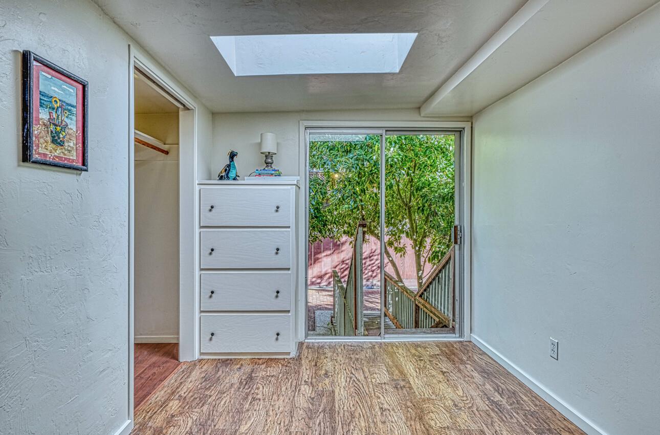 Detail Gallery Image 28 of 40 For 0 Junipero 2 South East of 10th Ave, Carmel,  CA 93923 - 3 Beds | 2 Baths