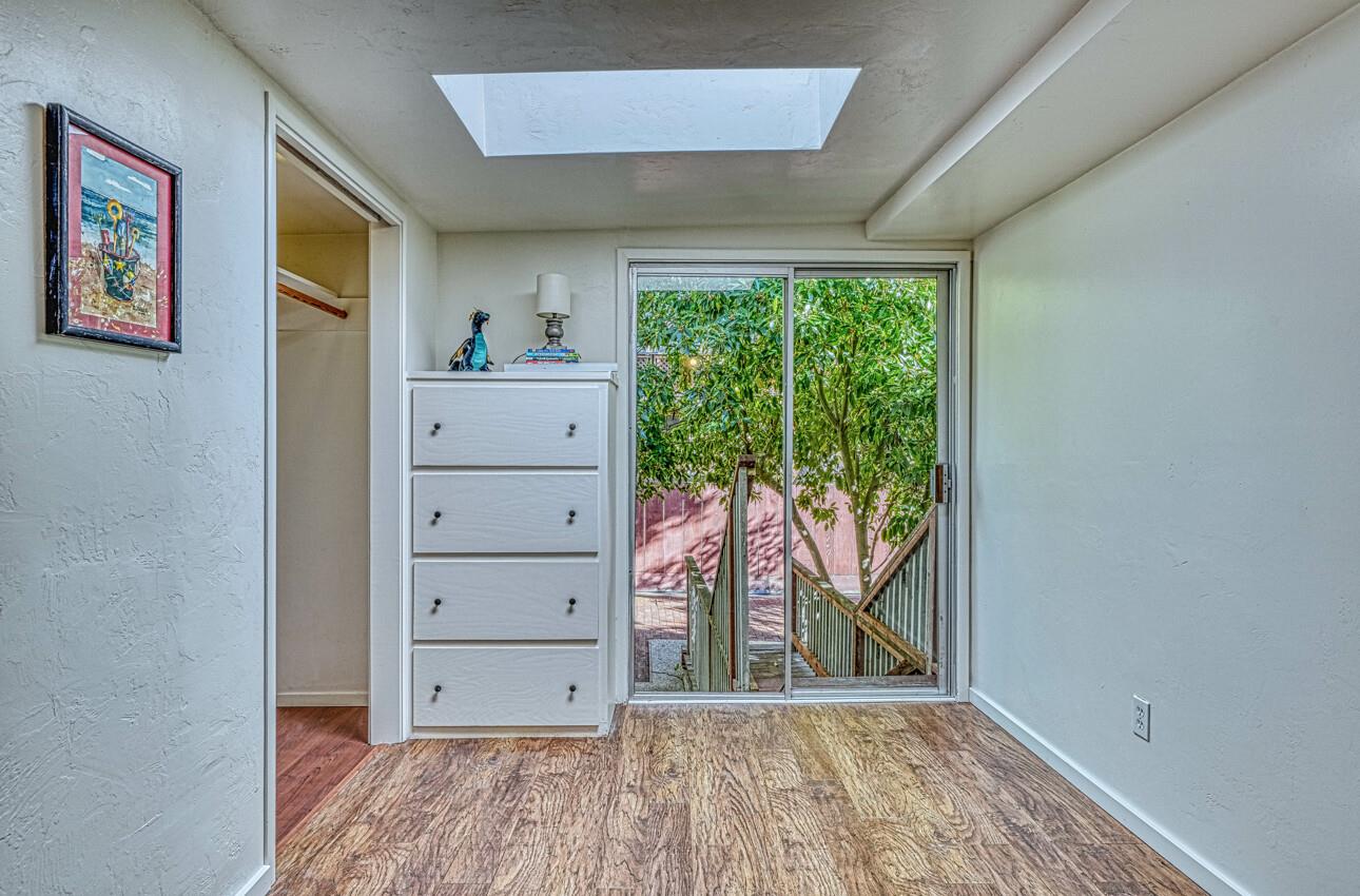 Detail Gallery Image 28 of 40 For 0 Junipero 2 South East of 10th Ave, Carmel,  CA 93923 - 3 Beds | 2/1 Baths