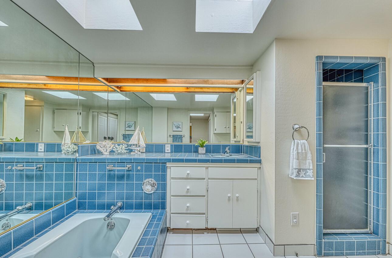 Detail Gallery Image 29 of 40 For 0 Junipero 2 South East of 10th Ave, Carmel,  CA 93923 - 3 Beds | 2 Baths