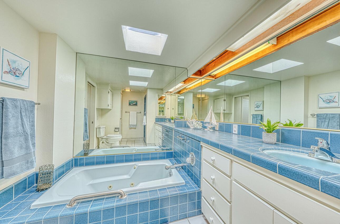 Detail Gallery Image 30 of 40 For 0 Junipero 2 South East of 10th Ave, Carmel,  CA 93923 - 3 Beds | 2 Baths