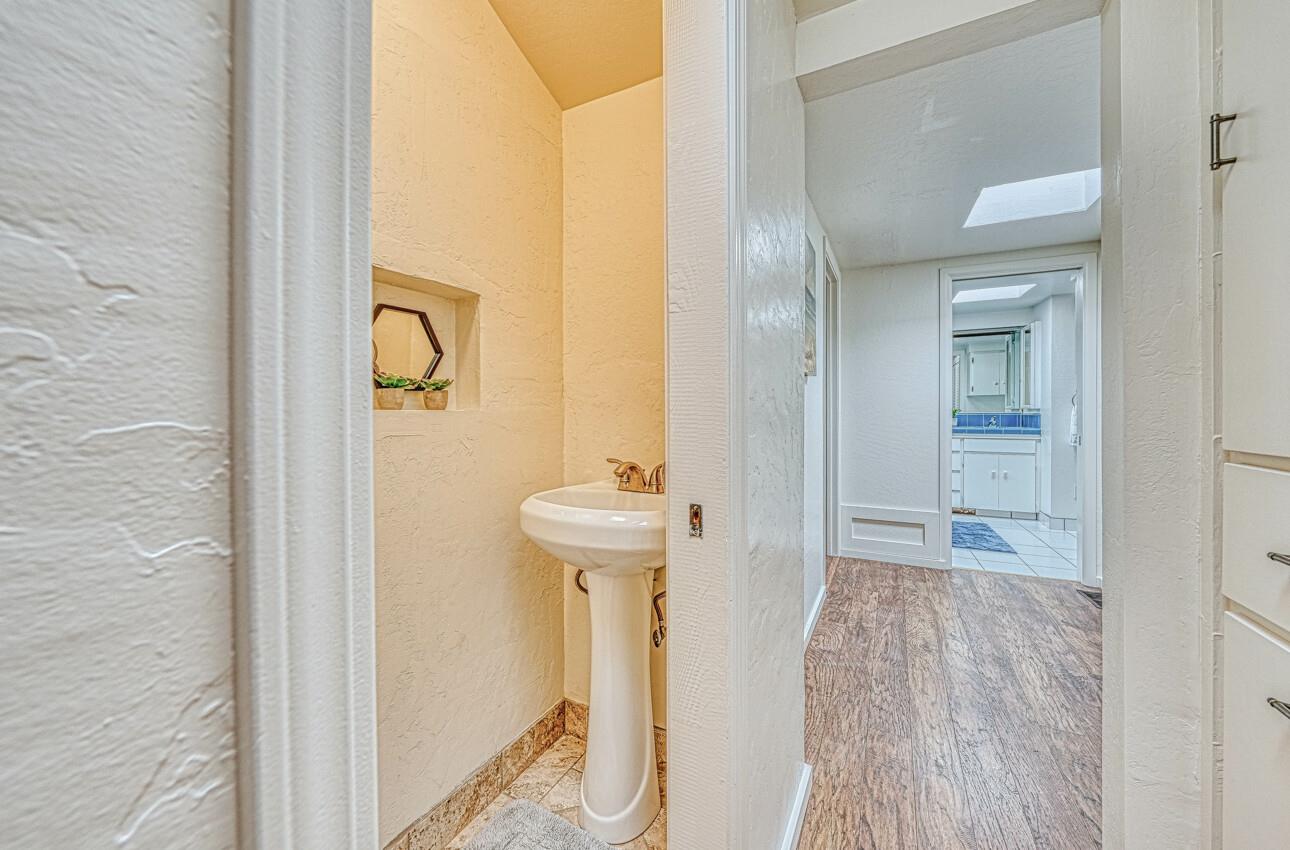 Detail Gallery Image 31 of 40 For 0 Junipero 2 South East of 10th Ave, Carmel,  CA 93923 - 3 Beds | 2 Baths