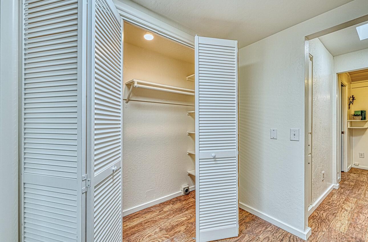 Detail Gallery Image 32 of 40 For 0 Junipero 2 South East of 10th Ave, Carmel,  CA 93923 - 3 Beds | 2 Baths