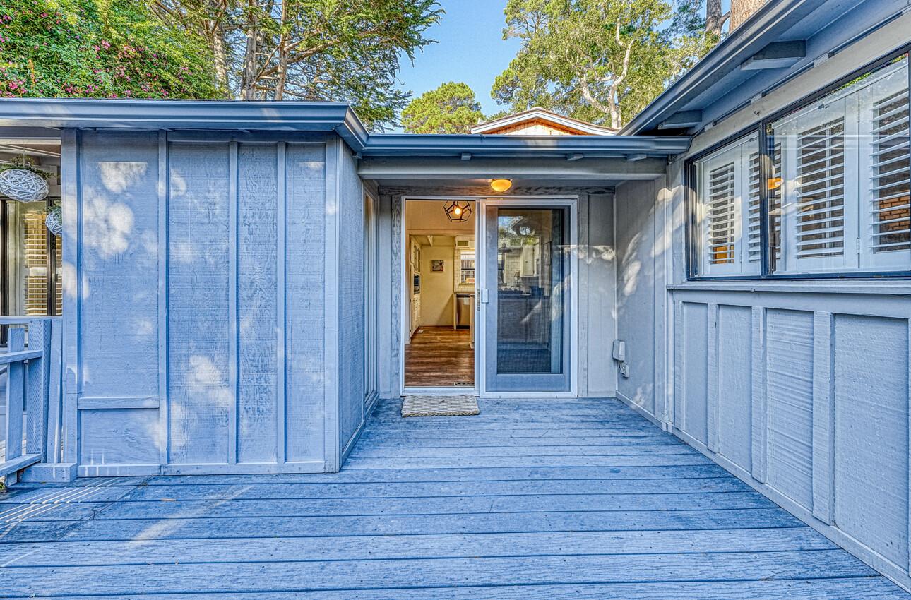 Detail Gallery Image 34 of 40 For 0 Junipero 2 South East of 10th Ave, Carmel,  CA 93923 - 3 Beds | 2 Baths