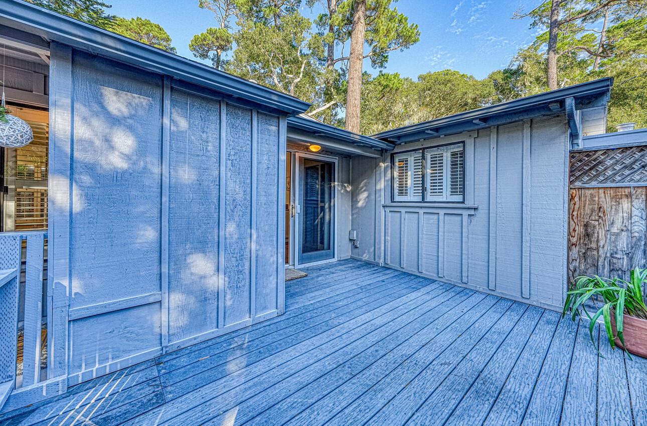 Detail Gallery Image 35 of 40 For 0 Junipero 2 South East of 10th Ave, Carmel,  CA 93923 - 3 Beds | 2 Baths