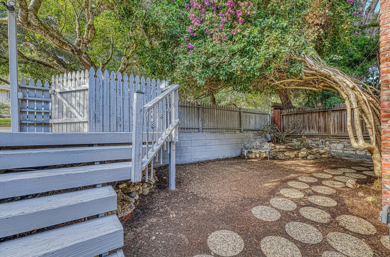 Detail Gallery Image 36 of 40 For 0 Junipero 2 South East of 10th Ave, Carmel,  CA 93923 - 3 Beds | 2 Baths
