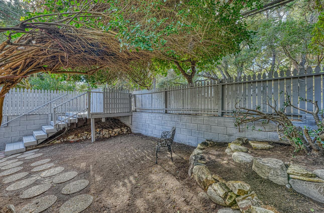 Detail Gallery Image 37 of 40 For 0 Junipero 2 South East of 10th Ave, Carmel,  CA 93923 - 3 Beds | 2 Baths