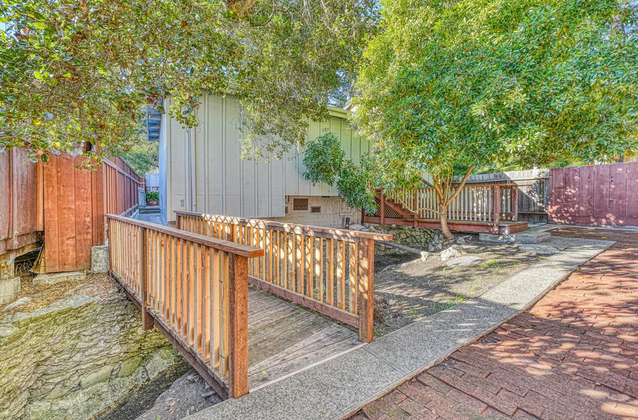 Detail Gallery Image 39 of 40 For 0 Junipero 2 South East of 10th Ave, Carmel,  CA 93923 - 3 Beds | 2 Baths