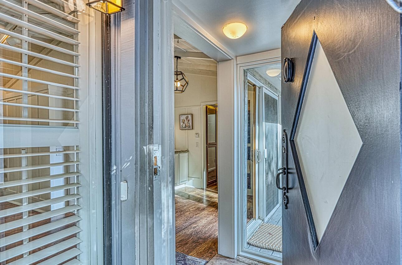 Detail Gallery Image 5 of 40 For 0 Junipero 2 South East of 10th Ave, Carmel,  CA 93923 - 3 Beds | 2 Baths