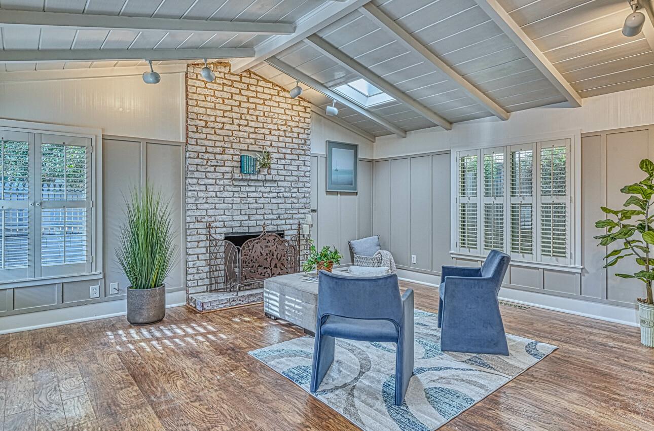 Detail Gallery Image 6 of 40 For 0 Junipero 2 South East of 10th Ave, Carmel,  CA 93923 - 3 Beds | 2 Baths