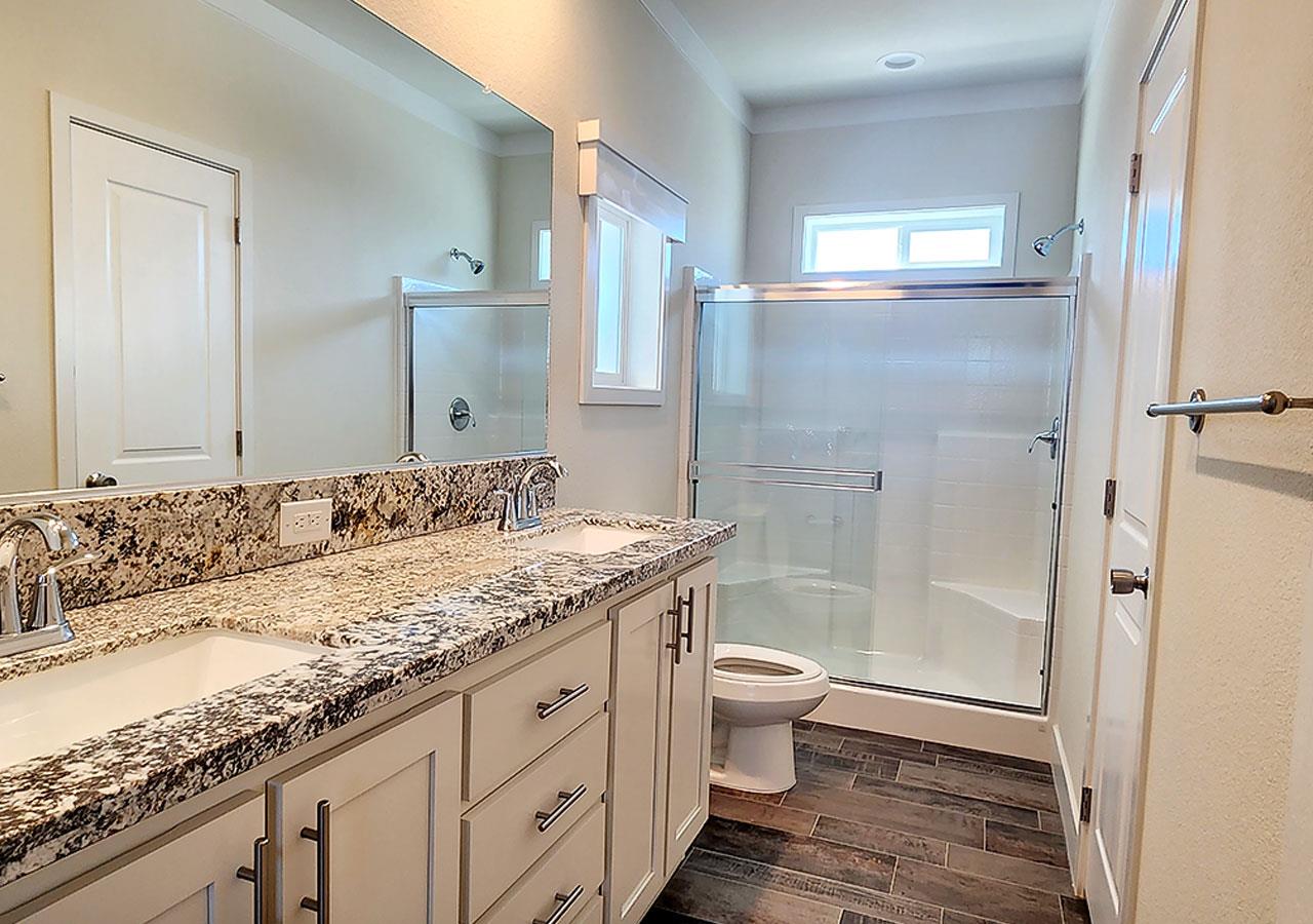Detail Gallery Image 2 of 8 For 1225 Vienna Dr #725,  Sunnyvale,  CA 94089 - 2 Beds | 3 Baths