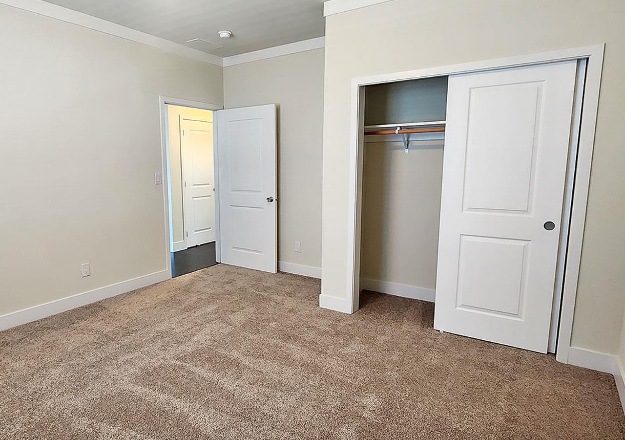 Detail Gallery Image 5 of 8 For 1225 Vienna Dr #725,  Sunnyvale,  CA 94089 - 2 Beds | 3 Baths